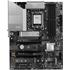 Msı Pro Z890-S Wıfı Pz Anakart