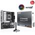 Asus Prıme B840M-A Wıfı Amd  Ddr5 Matx Anakart