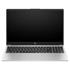 Hp 250 G10 9G1E5Et İ5-1334U 16Gb 512Gb Ssd 15.6