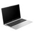 Hp 250 G10 9G1E5Et İ5-1334U 16Gb 512Gb Ssd 15.6