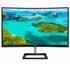 31.5 Phılıps 325E1C Lcd Qhd 4Ms 75Hz Vga Dp Hdmı