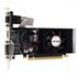 Afox Geforce Gt730 4Gb Ddr3 128Bit Af730-4096D3L3