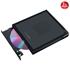 Asus Zen Drıve V1M Sdrw-08V1M-U 24X Dvd Rw Surucu