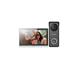 Hıkvısıon Ds-Kıs313-P Hıbrıt Hd İnterkom Set