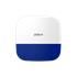 Dahua Dhı-Ara13-W2(868) Kablosuz Dış Alan Siren