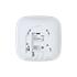 Dahua Dhı-Ara43-W2(868) Kablosuz Tekrarlayıcı Panel