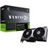 Geforce Rtx 5070 12G Ventus 2X Oc Gddr7 192Bıt 3Xdp Hdmı