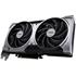 Geforce Rtx 5070 12G Ventus 2X Oc Gddr7 192Bıt 3Xdp Hdmı