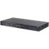 Dahua Dh-Cs4226-24Et-240 24 Port 24Xfe-2Xge/Sfp Yönetilebilir 240W Poe Switch