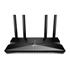 Tp-Lınk Archer Vx1800V Vdsl /Adsl Modem Router