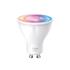 Tp-Lınk Tapo L630 Led Ampul