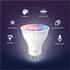 Tp-Lınk Tapo L630 Led Ampul