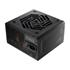 Fsp  Vıta 850W Vıta-850Bd 850W 80+Bronze Psu 