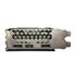 Axle Rx 470 4Gb Gddr5 256 Bit (Ax-Rx-470/4Gd5P6Ip2)