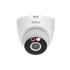 Dahua T4A-Pv-0280B 4Mp 2.8 Mm Dual Light Wi-Fi Dome Kamera