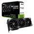 Asus Tuf Gamıng Tuf-Rtx5080-O16G-Gamıng Ekran Kart