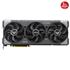 Asus Tuf Gamıng Tuf-Rtx5080-O16G-Gamıng Ekran Kart
