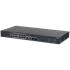 Dahua Cs4220-16Gt-135 16 Port 16Xge-2Xge-2Xge/Sfp Yönetilebilir 135W Poe Switch