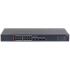 Dahua Cs4220-16Gt-135 16 Port 16Xge-2Xge-2Xge/Sfp Yönetilebilir 135W Poe Switch