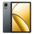 Blackview Tab60Wıfı Tablet 10.1