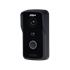 Dahua Vto2111D-P-S3 Vılla Tıpı Ip Kapı Istasyonu