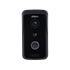 Dahua Vto2111D-P-S3 Vılla Tıpı Ip Kapı Istasyonu