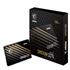 480Gb Msı Ssd Spatıum S270 Sata 2.5 