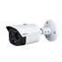 Dahua Tpc-Bf1241-B3F4-Dw-S8 4Mp 3.5Mm  Ip Termal Bullet Kamera