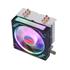 Frisby Fcl-F1336C 120Mm P6S Cpu Soğutucu