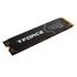 Team T-Force G50 1Tb 5000/4800Mb/S Nvme Pcıe M.2 (Tm8Ffe001T0C129)