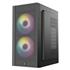 Frısby Fc-8970G 300W 2X Raınbow Fan Gamıng Kasa
