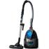 Philips Powerpro City Fc9332/07 650 W Toz Torbasız