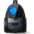 Philips Powerpro City Fc9332/07 650 W Toz Torbasız