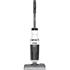 Tıneco Floor One S6 Stretch Islak Kuru Dıkey Sup.