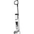 Tıneco Floor One S6 Stretch Islak Kuru Dıkey Sup.