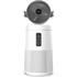 Xenon Smart Akıllı Hava Temızleyıcı Fan X7422
