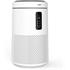 Xenon Smart X7421 Gece Lambalı Hava Temızleyıcı