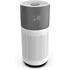 Xenon Smart X7420 M0 Akıllı Hava Temızleyıcı Grı