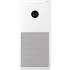 Xiaomi Mi Air Purifier  4 Lıte Hava Temizleyici
