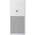 Xiaomi Mi Air Purifier  4 Lıte Hava Temizleyici