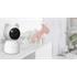 Xenon Smart Akıllı Bebek Kamerası Sıcaklık Ve Nem X7201