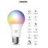 Xenon Smart Wı-Fı Led Akıllı Rgb Ampul X7021