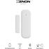 Xenon Smart X7502 Akıllı Kapı Ve Pencere Sensoru