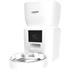 Xenon Smart Wıfı Seslı Kam. Kedı Mama Kabı X8604