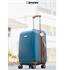 Xenon Smart Smart Tag Takıp Cıhazı Beyaz X6602_M1