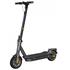 Segway Ninebot Kickscooter Max G2 Elektr. Scooter