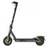 Segway Ninebot Kickscooter Max G2 Elektr. Scooter