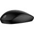 Hp 235 Slım Kablosuz Mouse (4E407Ut)