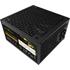 James Donkey Jdp1050 Apfc 12Cm 1050W Bronze 80+ Atx 3.1 Pcı-E 5.1 Power Supply
