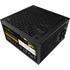 James Donkey Jdp650 Apfc 12Cm 650W Bronze 80+ Power Supply